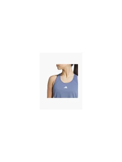 Damen adidas Top