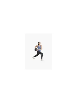 Damen adidas Top