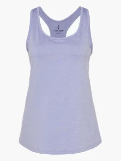 Damen Skechers Top