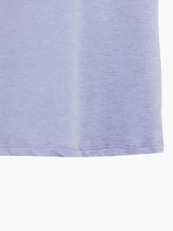 Damen Skechers Top