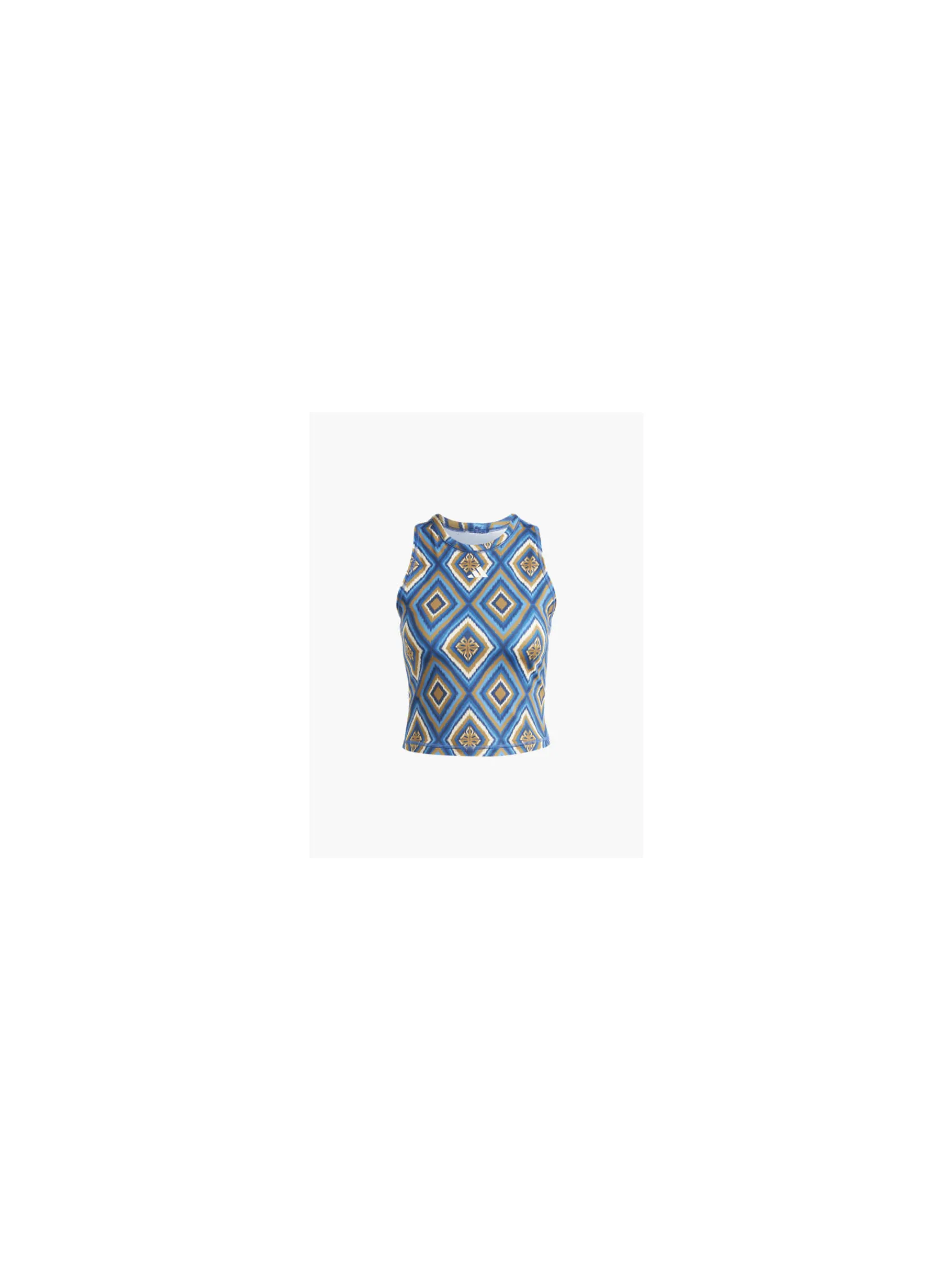 Damen adidas Top