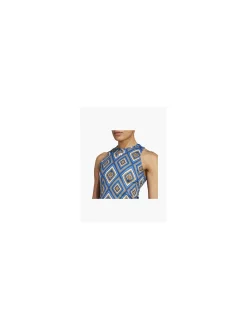 Damen adidas Top