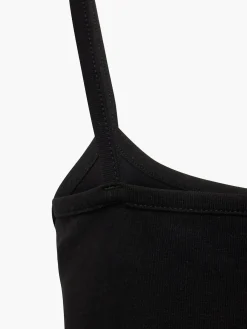 Damen FILA Top
