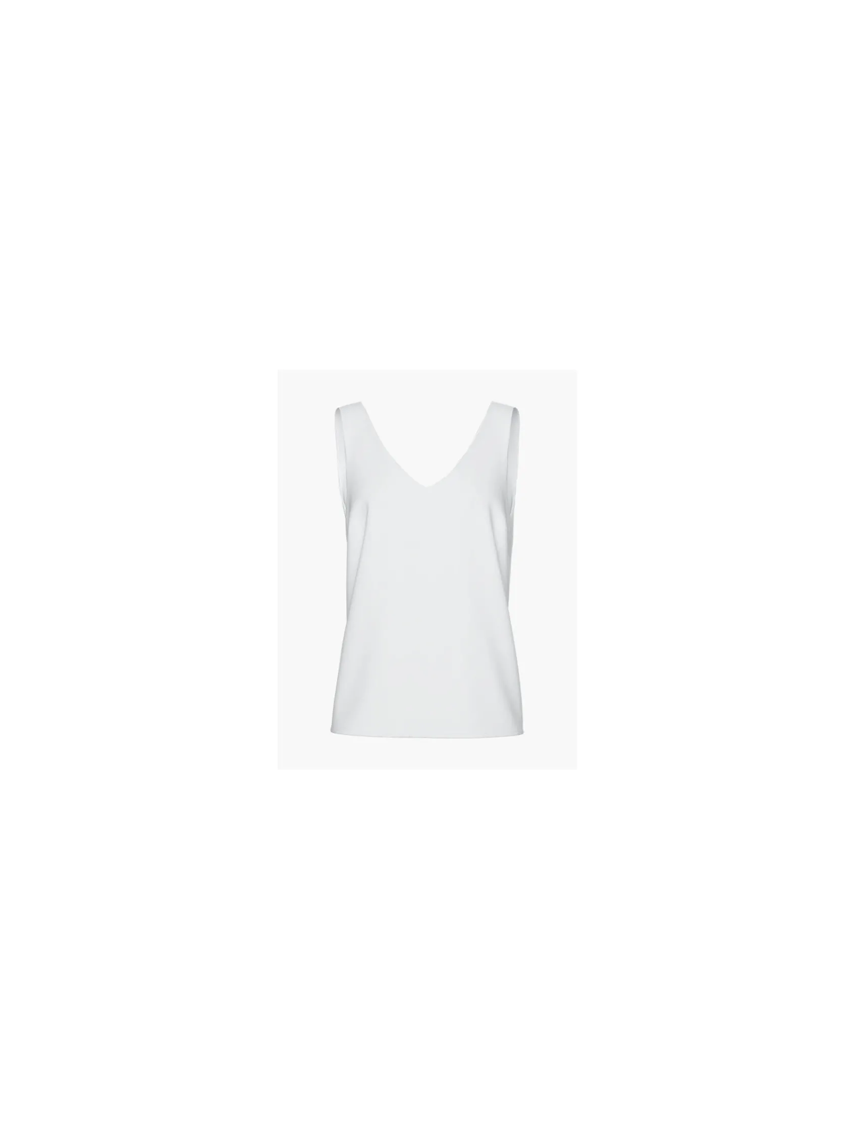 Damen PIECES Top