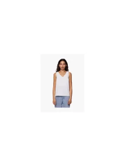 Damen PIECES Top