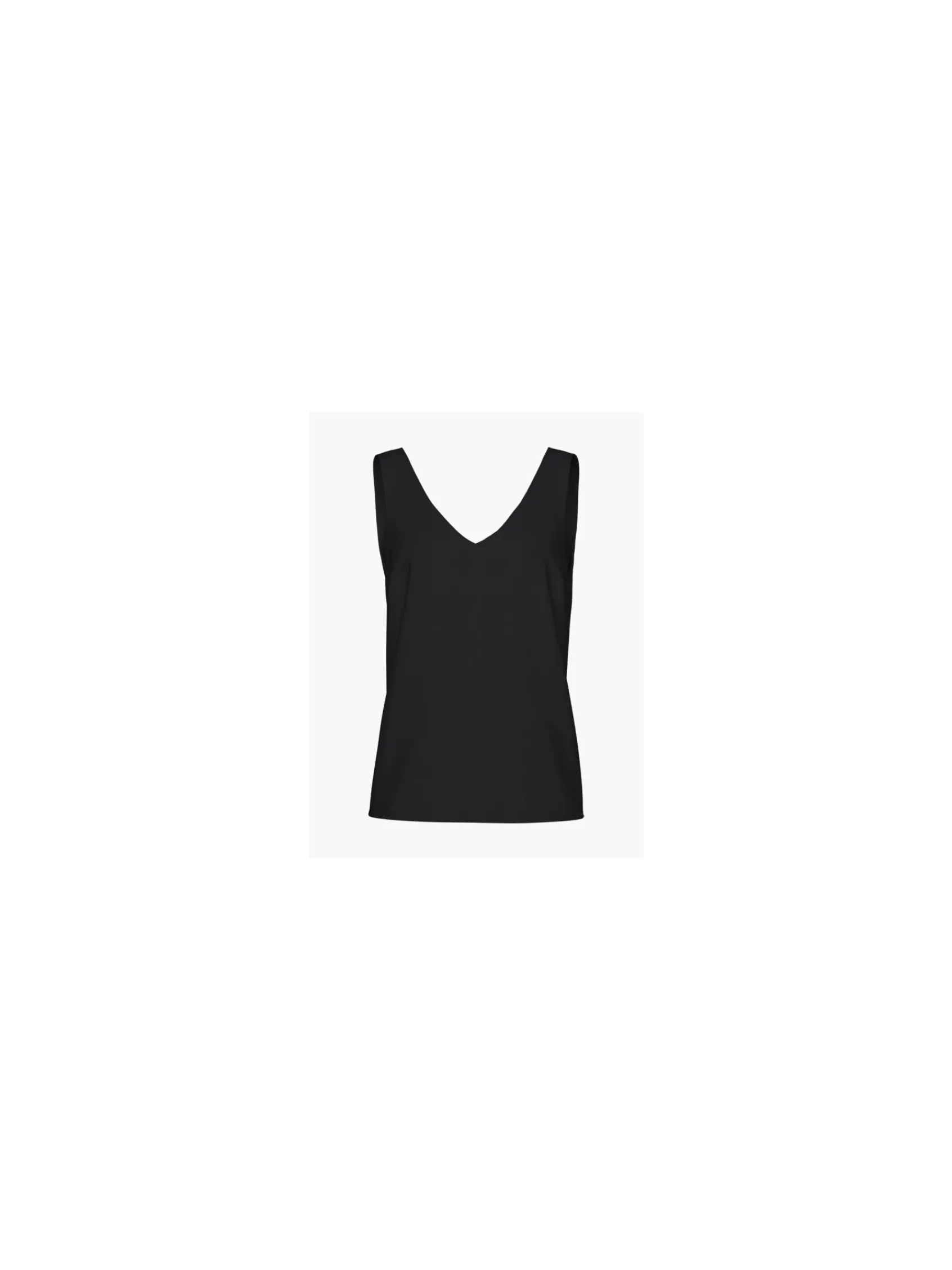 Damen PIECES Top