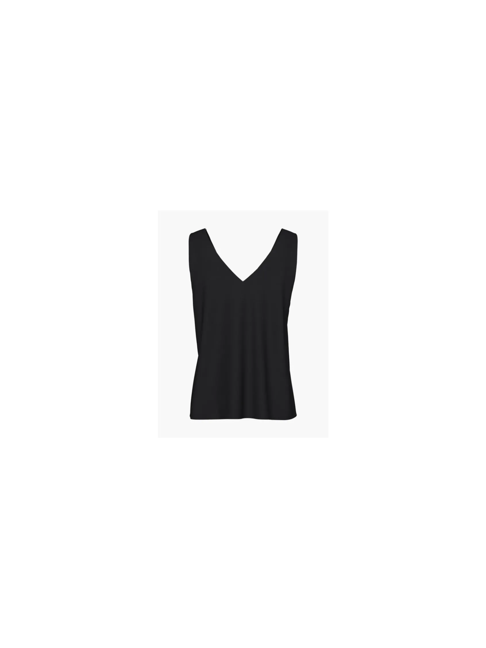 Damen PIECES Top
