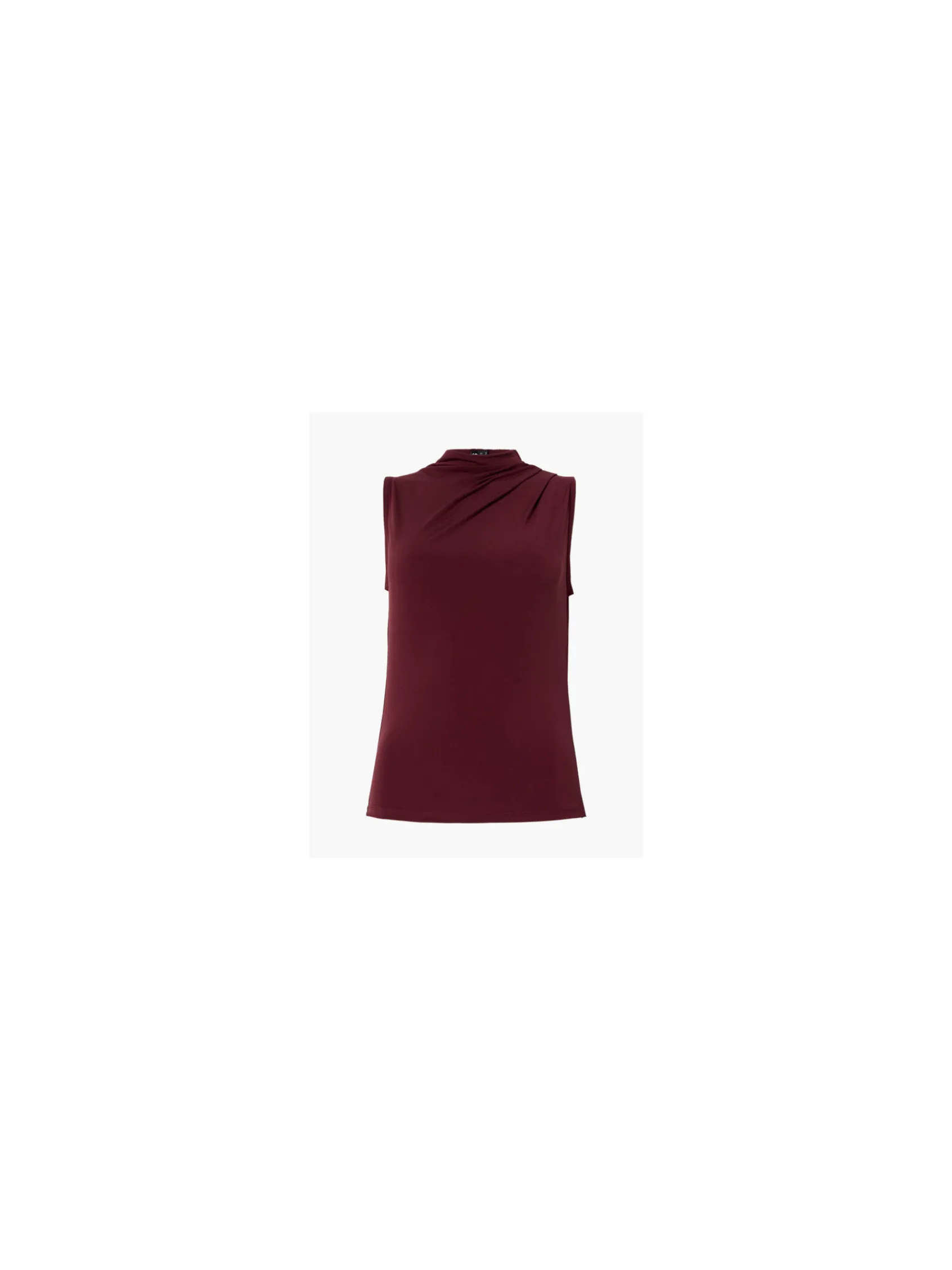 Damen PIECES Top