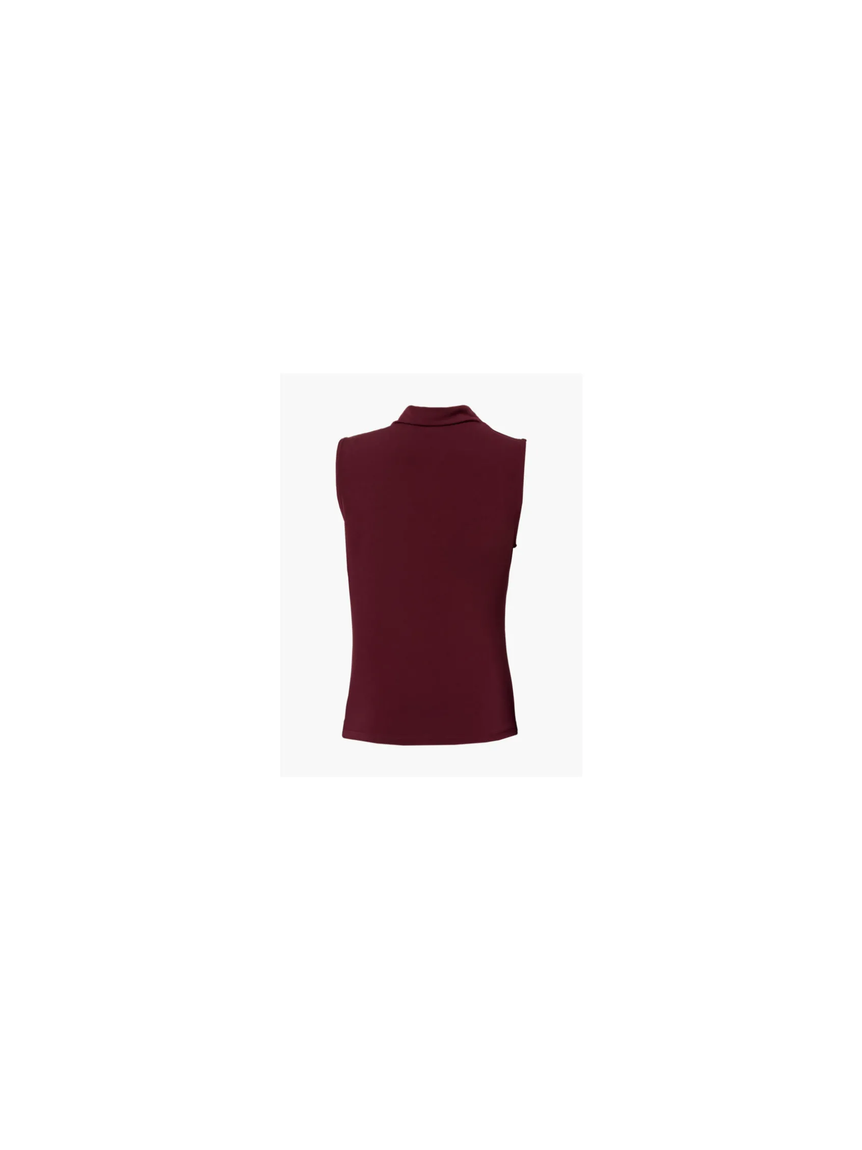 Damen PIECES Top