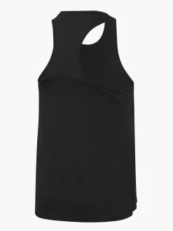 Damen Top