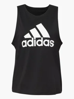 Damen Top