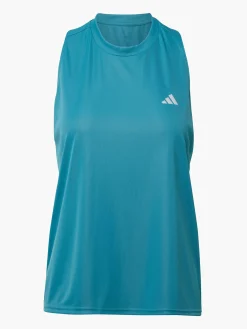 Damen Top