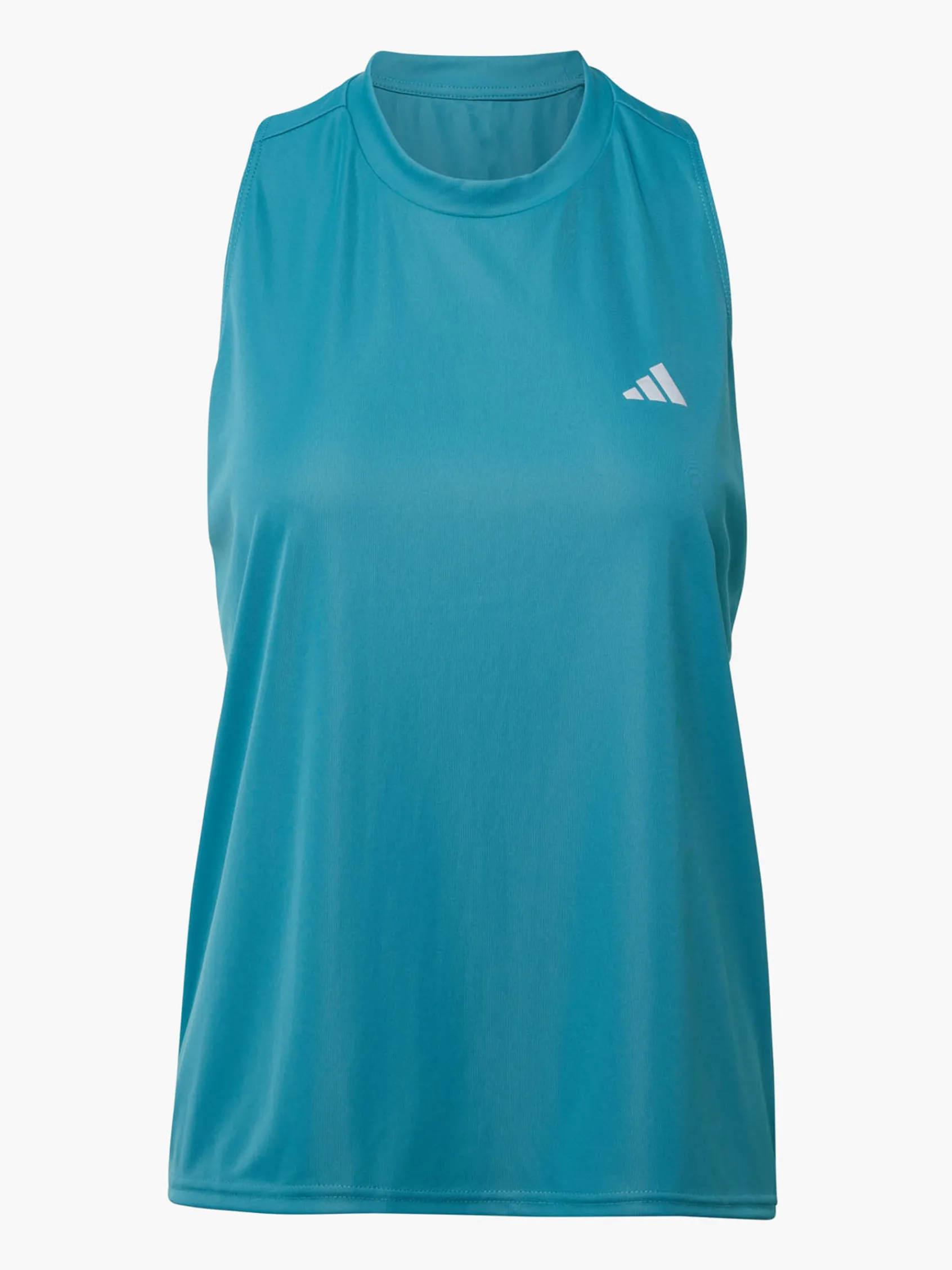 Damen Top