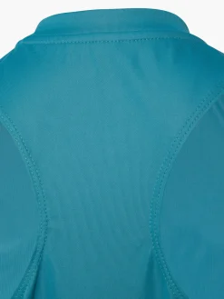 Damen Top