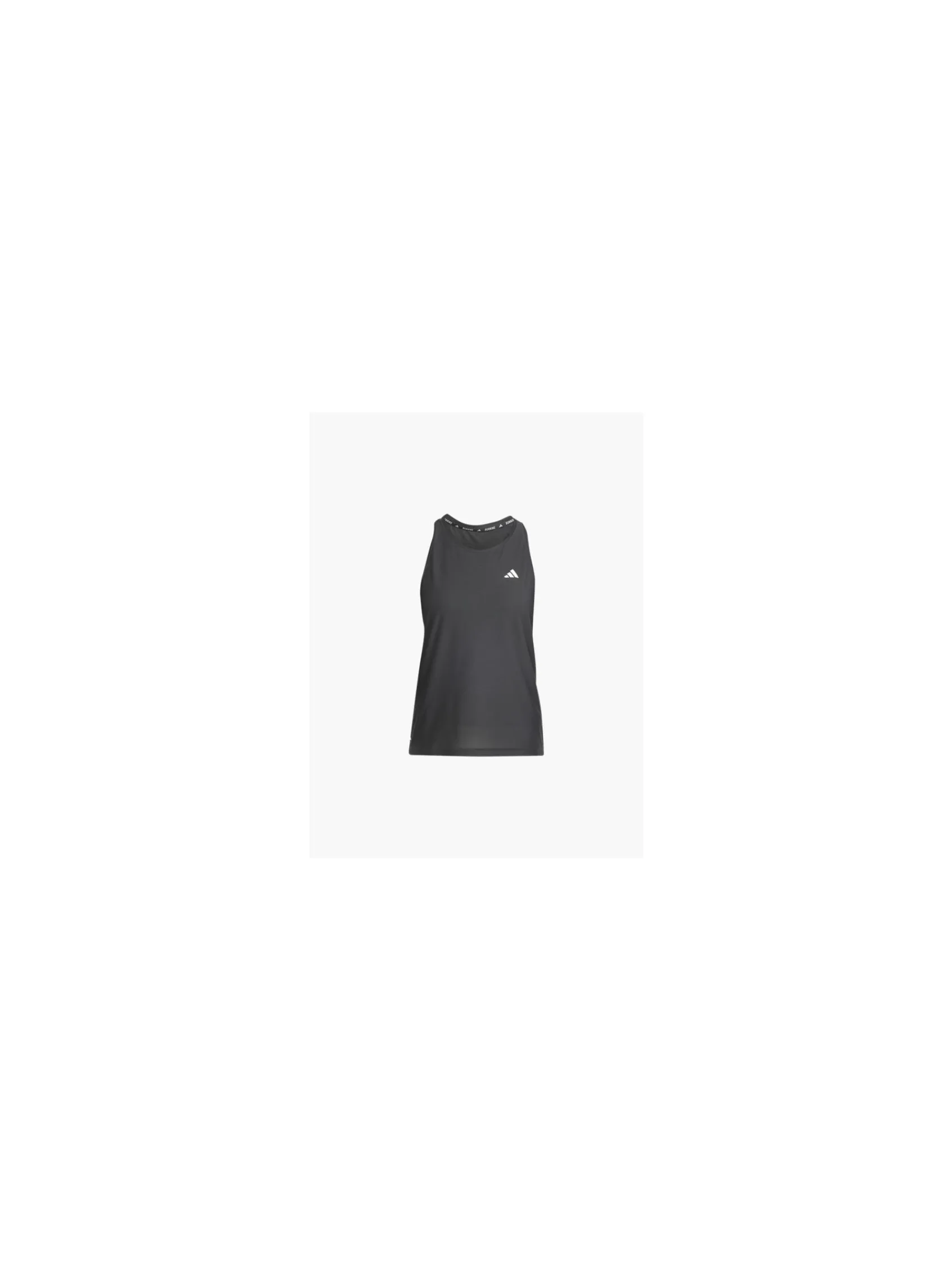 Damen Top