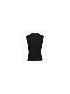 Damen Top