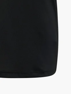 Damen Nike Tops