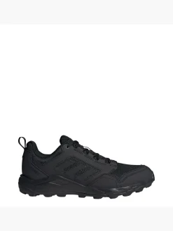 Herren adidas Tracerocker 2.0 Trailrunning-Schuh