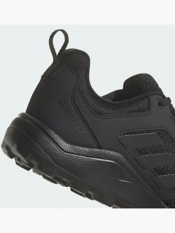 Herren adidas Tracerocker 2.0 Trailrunning-Schuh