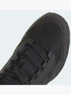 Herren adidas Tracerocker 2.0 Trailrunning-Schuh