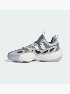 Kinder adidas Trae Unlimited Basketballschuh