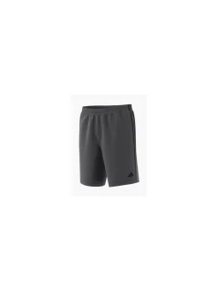 Herren adidas Train 3 Streifen Essentials Shorts