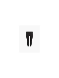 Damen adidas Train Essentials 7/8 Leggings