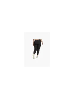 Damen adidas Train Essentials 7/8 Leggings