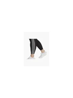 Damen adidas Train Essentials 7/8 Leggings