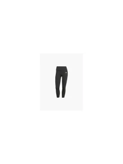 Damen adidas Train Essentials 3/4 Leggings