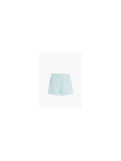 Kinder adidas Train Essentials 3 Streifen Shorts