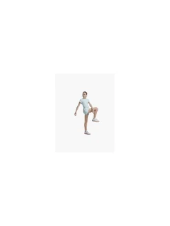 Kinder adidas Train Essentials 3 Streifen Shorts