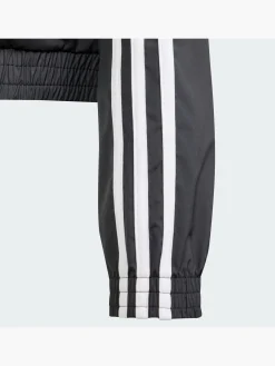 Kinder adidas Train Essentials Kids Trainingsjacke