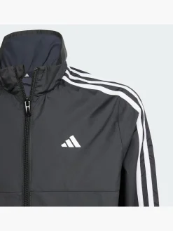 Kinder adidas Train Essentials Kids Trainingsjacke