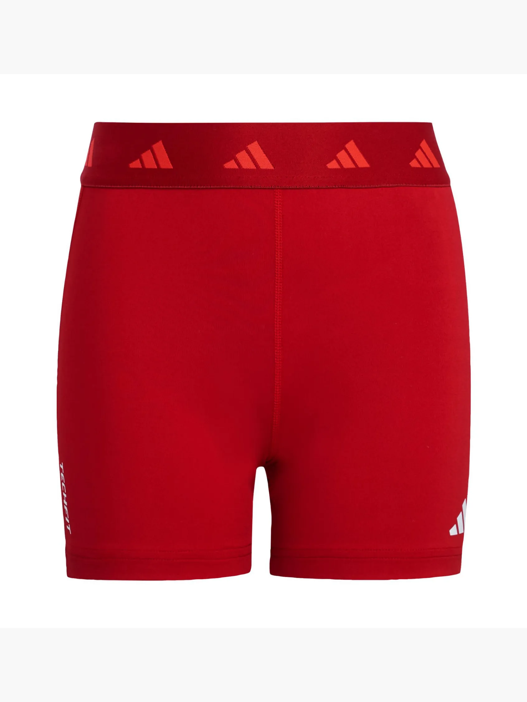 Kinder adidas Train Essentials Seasonal Print Kids Shorts