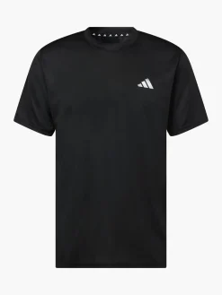 Herren adidas Train Essentials Shirt