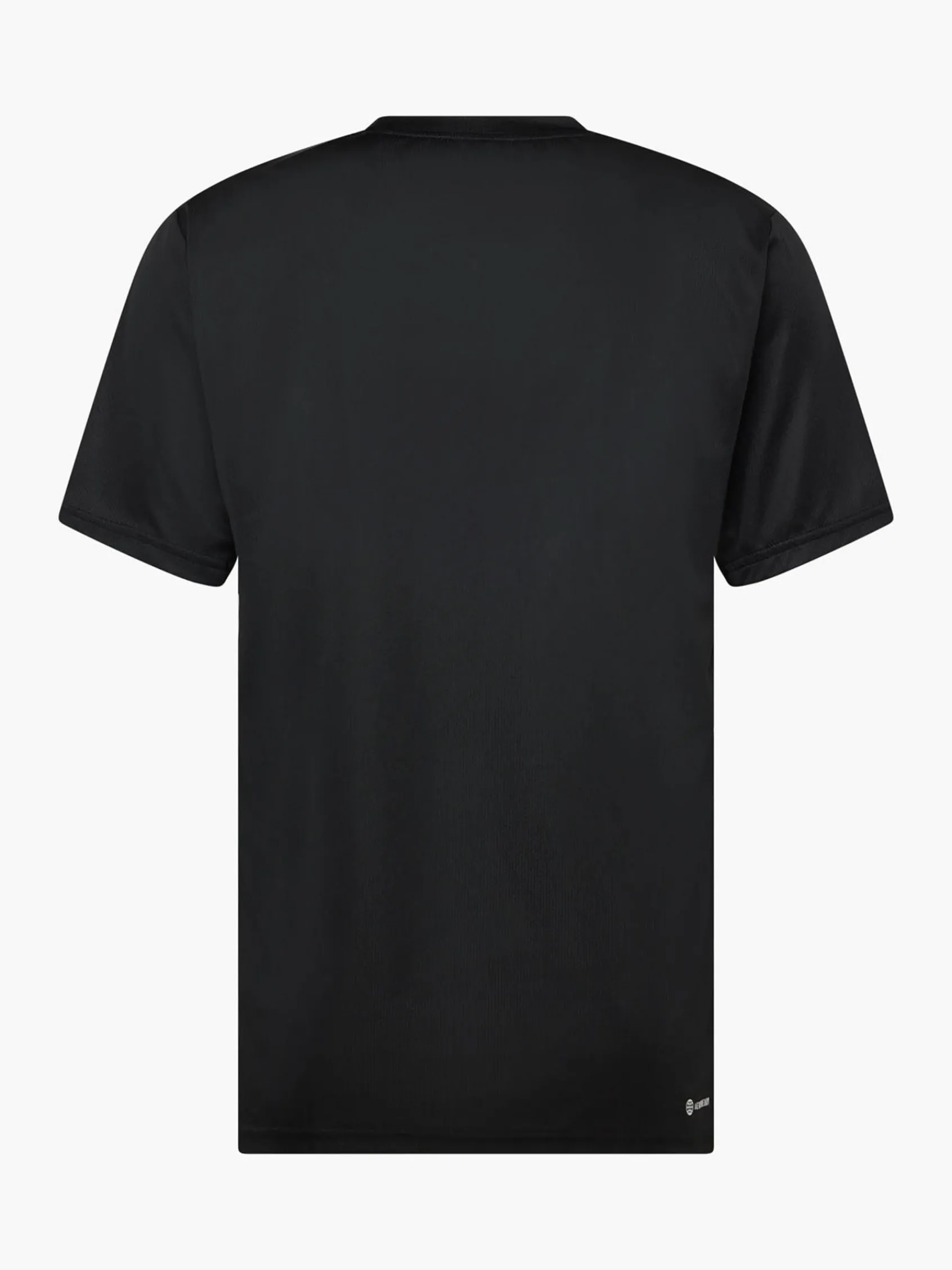Herren adidas Train Essentials Shirt