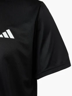 Herren adidas Train Essentials Shirt
