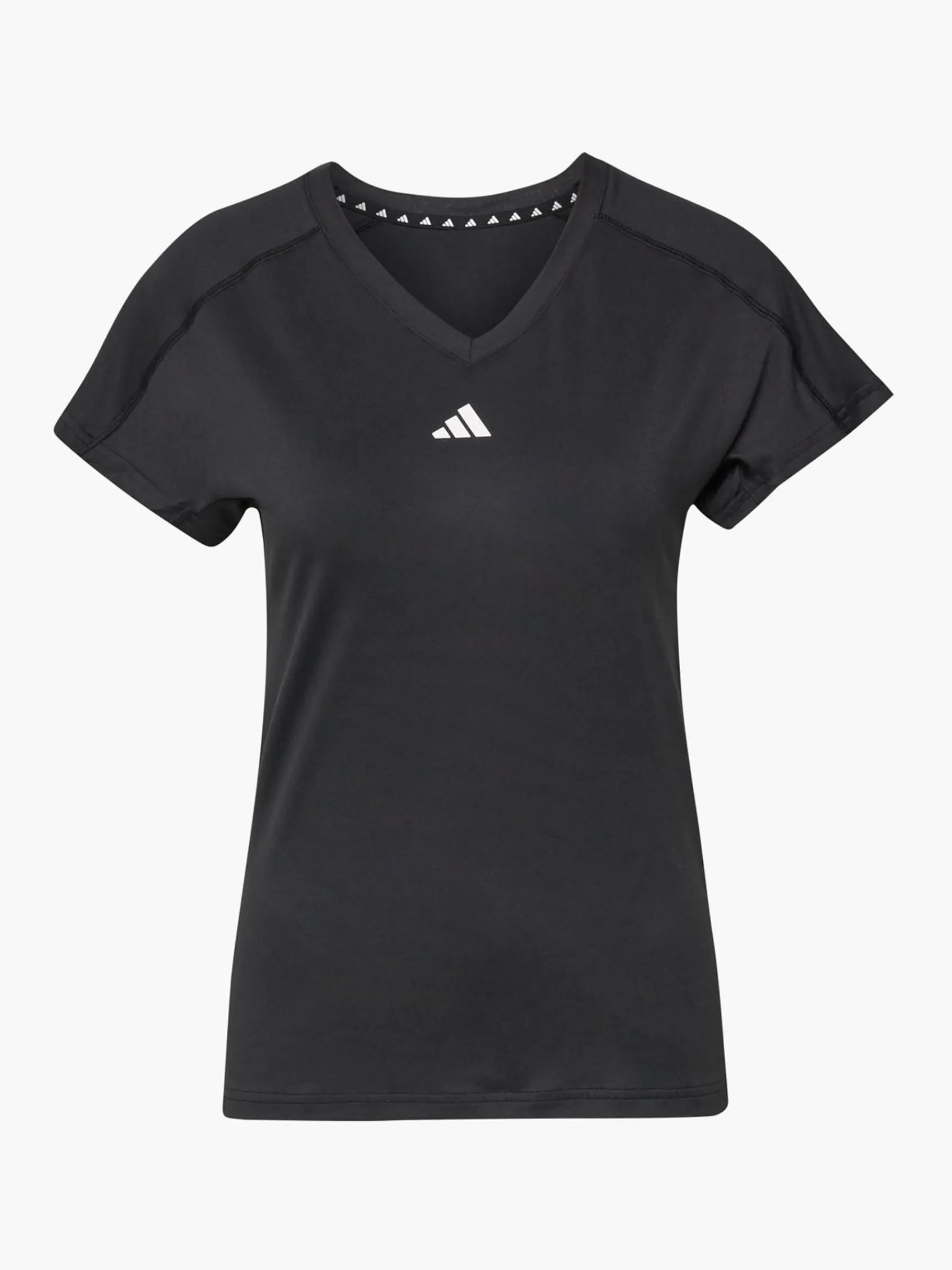 Damen adidas Train Essentials Shirt
