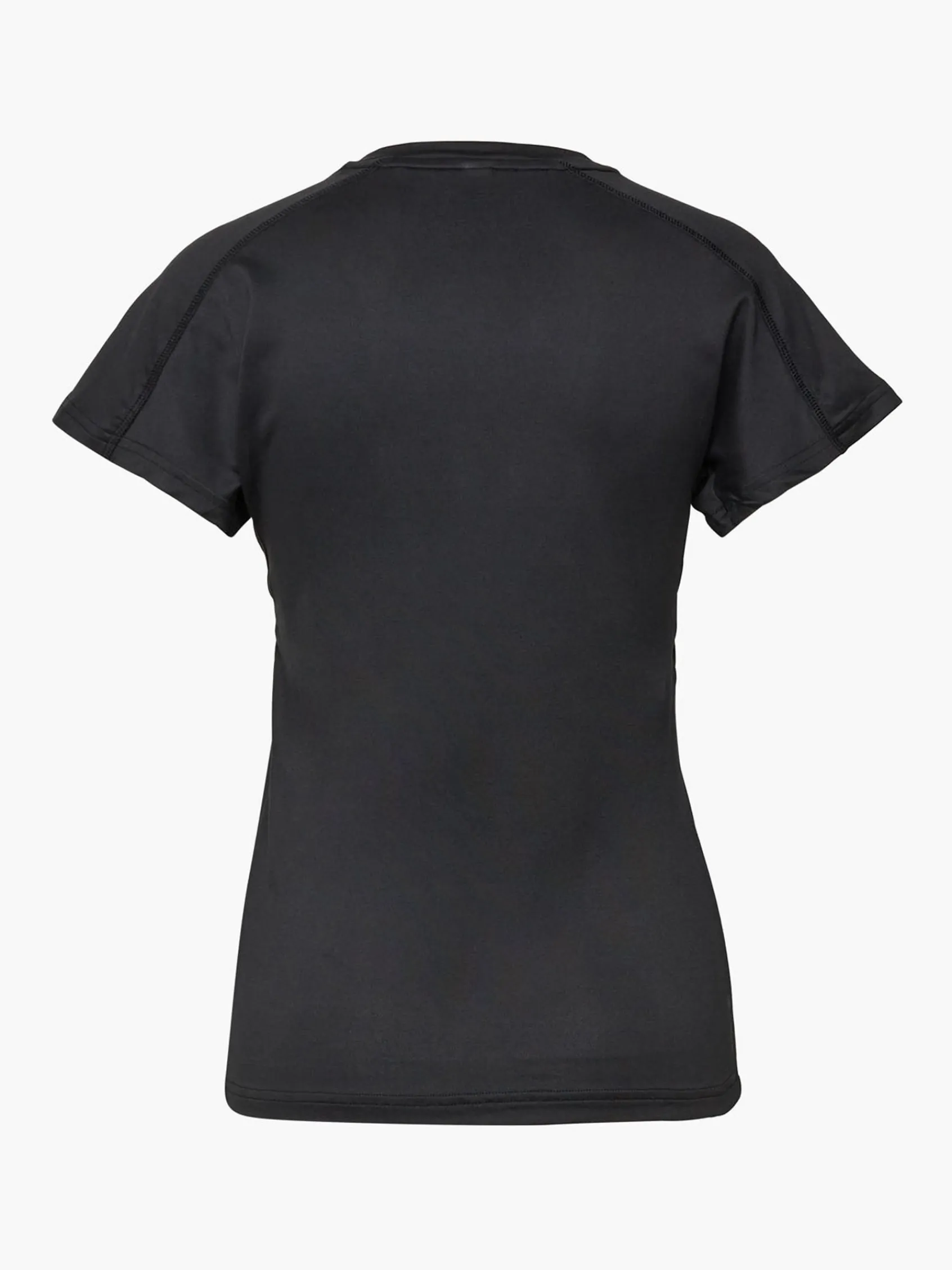Damen adidas Train Essentials Shirt