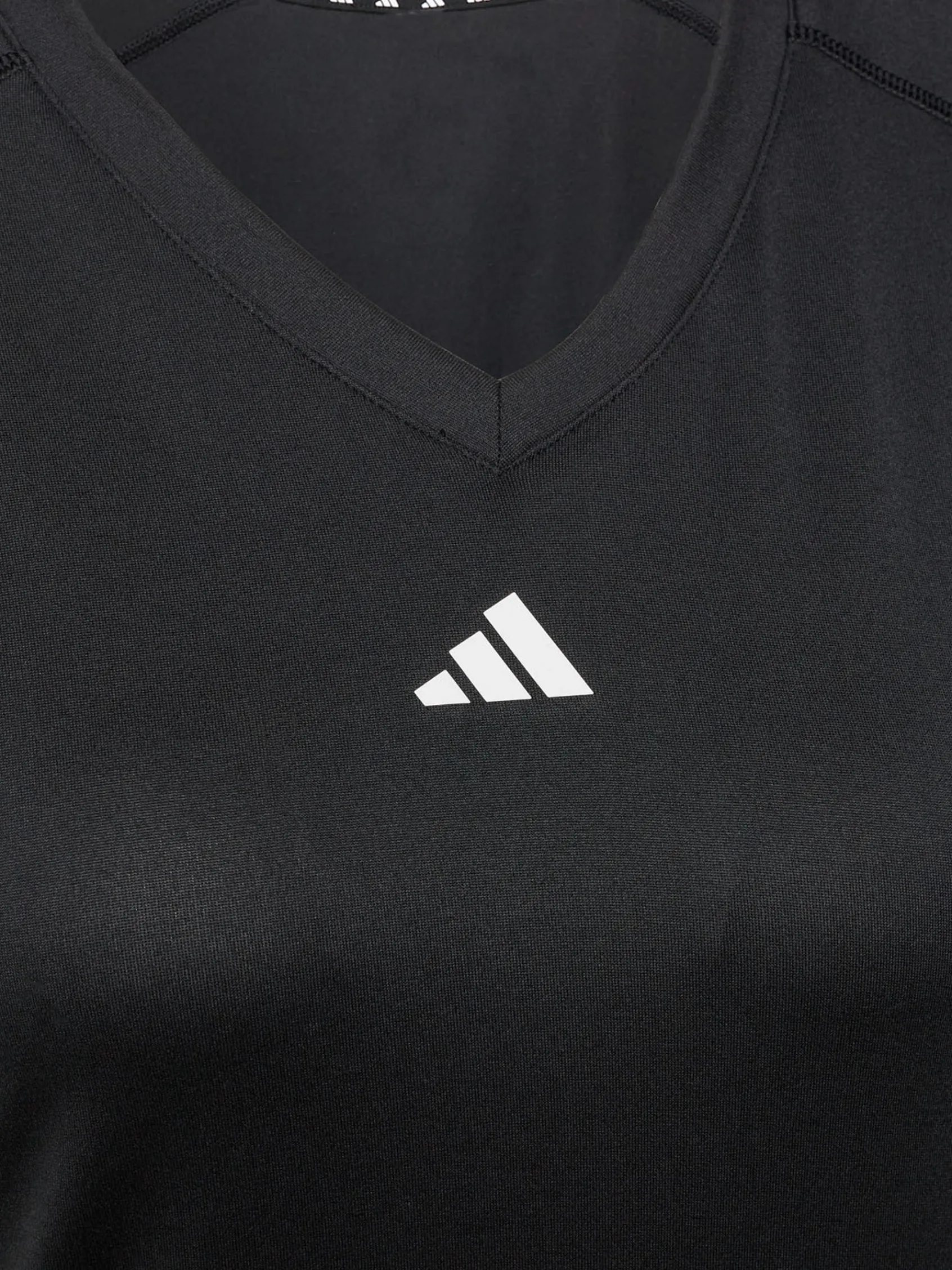 Damen adidas Train Essentials Shirt