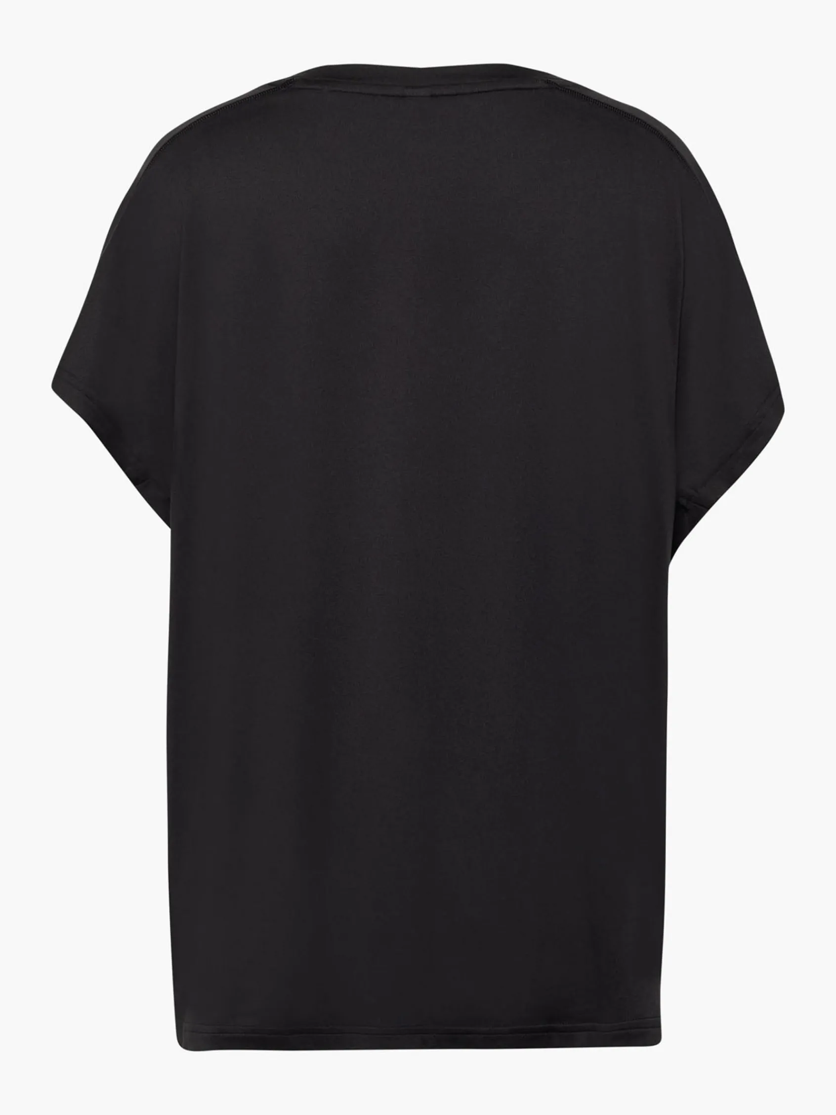 Damen adidas Train Essentials Shirt
