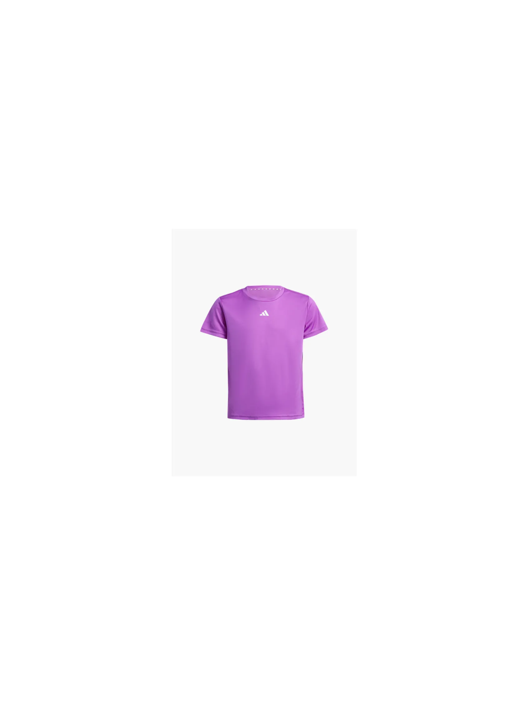 Kinder adidas Train Essentials Shirt