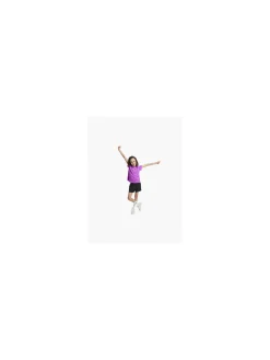 Kinder adidas Train Essentials Shirt