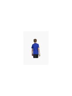 Kinder adidas Train Essentials Shirt