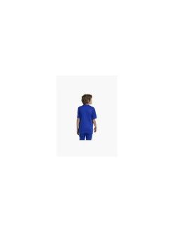 Kinder adidas Train Essentials Shirt