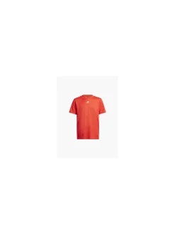 Kinder adidas Train Essentials Shirt