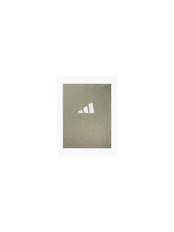 Damen adidas Train Essentials Shirt