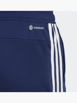 Herren adidas Train Essentials 3-Streifen Trainingshose