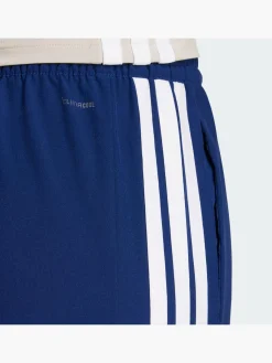 Damen adidas Train Essentials 3-Streifen Woven Hose